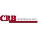 Crb Electric logo