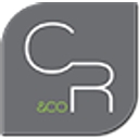 CRBespokeShopfitting logo