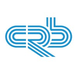 crbgroup.com