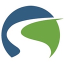 Cumberland River Behavioral Health Inc