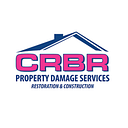 CRBR logo