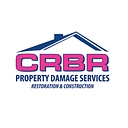 CRBR logo