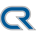 Commercial And Rural Insurance Brokers Limited logo
