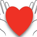 Cascade Regional Blood Services logo