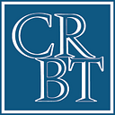 Cedar Rapids Bank & Trust