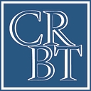 Cedar Rapids Bank & Trust logo