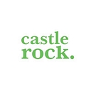 Castle Rock Associates, Inc. logo
