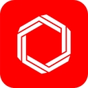 Crc Evans logo