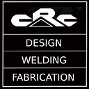 Container Research Corporation