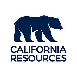 CRC logo