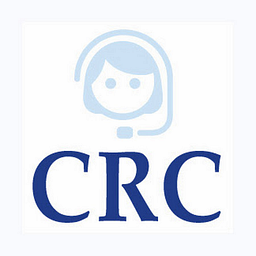Cooperative Response Center, Inc. logo