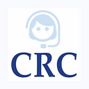 COOPERATIVE RESPONSE CENTER INC