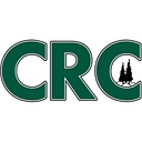 Crowley's Ridge College logo