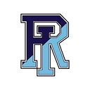Coastal Resources Center logo