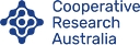 Cooperative Research Centres Association logo