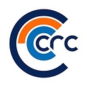 Favicon of CRC Accountancy