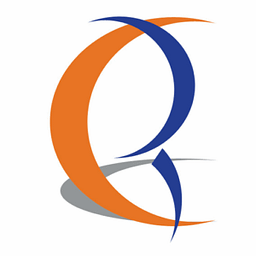 CRC ASSOCIATES INC. logo