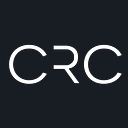 CRC Builders