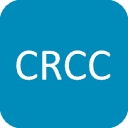 Radio Communication Cellulaire logo