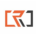 Shenzhen CRC New Energy Co., Ltd.