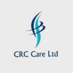 CRC Care Ltd logo