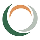 Crc Care logo
