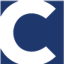 Crc Cares Foundation logo