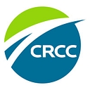 Crcc (Commission On Rehabilitation Counselor Certification) logo