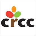 Crcc logo