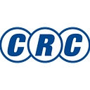 Crc Communications Inc logo