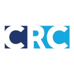 CBG Building Company LLC logo