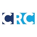Crc Companies logo