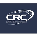 Crc Data Technologies logo