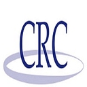 Community Resource Center For The Developmentally Disabled, Inc. logo