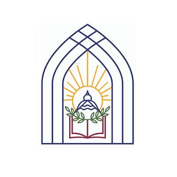 Colgate Rochester Crozer Divinity School logo