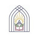 Colgate Rochester Crozer Divinity School logo