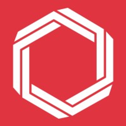 CRC-Evans International Pipeline, Inc. logo