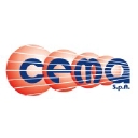 Centro Ricambi Cema S.P.A. logo