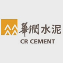 China Resources Building Materials Technology Holdings Limited logo