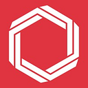 CRC Evans logo