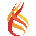 CHAUTAUQUA REGION COMMUNITY FOUNDATION logo