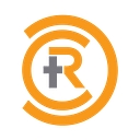 Calvary Revival Church logo