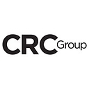 Crc Group Australia logo