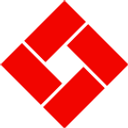 CRC Insurance Svcs LLC logo