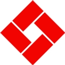 CRC Group