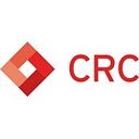 CRC Recruitment Ltd logo