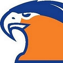 Cosumnes River College