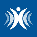 Cabarrus Rowan Community Health Centers logo