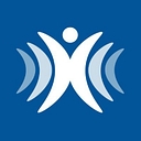 Cabarrus Rowan Community Health Center