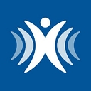 Cabarrus Rowan Community Health Centers logo